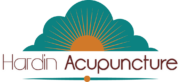 Hardin Acupuncture